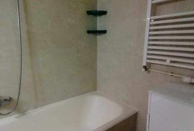 Garsoniera Timpuri Noi,7 min distanta metrou,38 mp Garsoniera Timpuri Noi,7 min distanta metrou,38 mp - 2