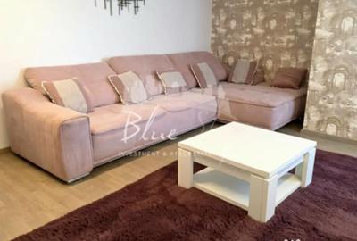 Apartament cu 2 camere decomandat în Central - 14