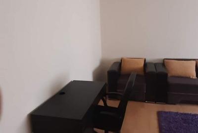 Apartament 3 camere Nerva Traian - 1