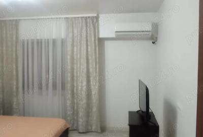 Garsoniera de inchiriat - 3