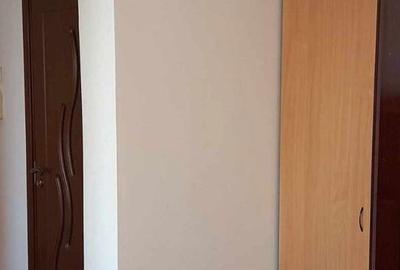 Apartament cu 2 camere în Independenței - 2