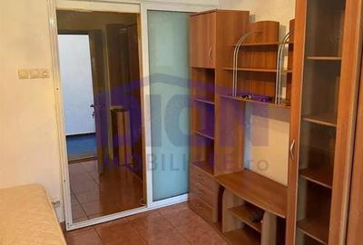 GARSONIERA PERFECTA, BD. BASARABIA ARENA NATIONALA - 1