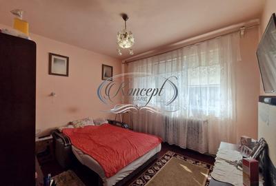 Apartament spatios in zona McDonald - 5