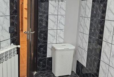 Apartament cu 3 camere decomandat în Ultracentral - 4