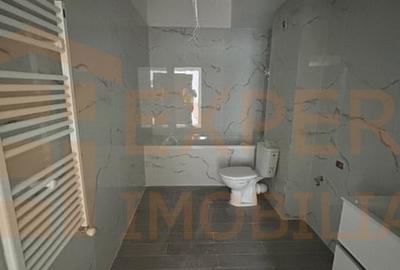 Apartament 2 camere situat in zona CAMPUS - Tomis Nord, Constanta - 9