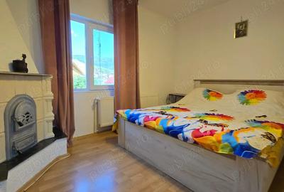 Vila Busteni 4 camere zona Valea Alba Vila Busteni 4 camere zona Valea Alba - 9