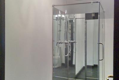 Apartament cu 4 camere, mobilat în Dorobanți - 6