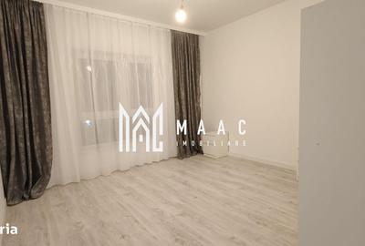 Apartament cu 3 camere în Șelimbăr - 6