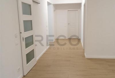 RECO CASA 3 CAMERE SANTANDREI - 5