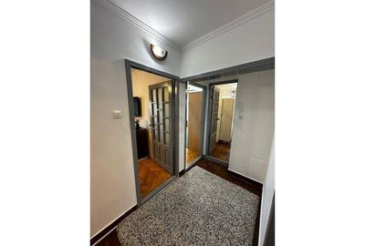 REA1024682 Apartament 3 camere 13 Septembrie - IGSU - 4