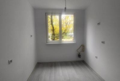 Apartament renovat Tiglina I - 2