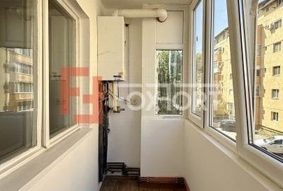 COMISION 0% Apartament 3 camere de inchiriat, zona Lipovei - 14