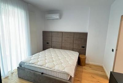 Duplex 3 Camere Cloud 9 Residence Super View Duplex 3 Camere Cloud 9 Residence Super View - 14