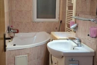 Garsonieră spațioasă metrou Valea Ialomiței- Drumul Taberei - 2