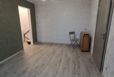 Apartament 2 camere, etaj 6/10 cu lift, de vânzare, în Gheorgheni, zona Hermes - 1