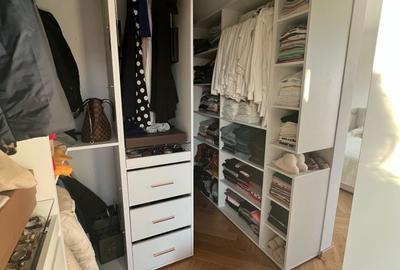 Apartament cu 5 camere, mobilat în Nord - 17