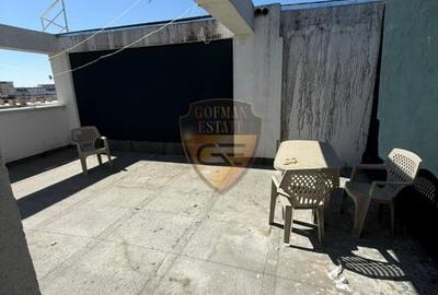 Penthouse duplex 4 camere, vedere la mare, Mamaia Nord terasa Penthouse duplex 4 camere, vedere la mare, Mamaia Nord terasa - 31