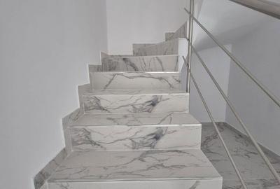 Apartament cu 3 camere în Titan - 16