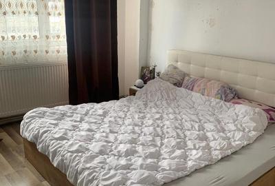 Apartament cu 2 camere decomandat în Calea Turzii - 7