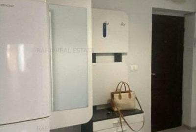 ► Faleza NORD -300m fata de Plaja- 2 Camere Mobilat Utilat Centrala pe GAZE - 6