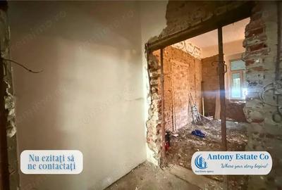 Apartament de vanzare, 3 Camere, Central Oradea - 4