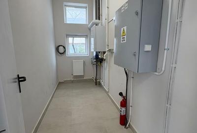 Spațiu comercial, de 185 mp, în Central - 2