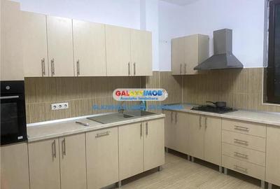 Vila deosebita de vanzare in Otopeni - Odai - 12