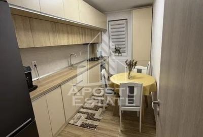 Apartament 2 camere, decomandat, petfriendly, Calea Urseni Apartament 2 camere, decomandat, petfriendly, Calea Urseni - 3