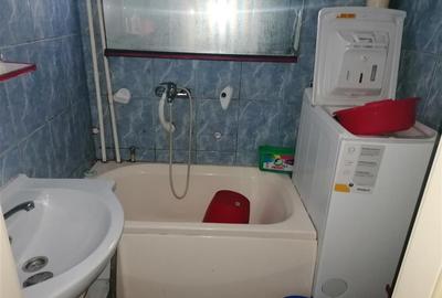 Garsonieră semidecomandată în Șagului - 5