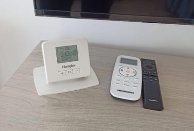 Gars.dec.-mob-util complet-tot nou+parcare/Popesti-Leordeni - 13