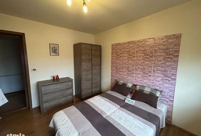 Casă cu 4 camere în Subcetate - 2