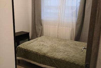 Vand apartament 2 camere str Weiner Palada - 5