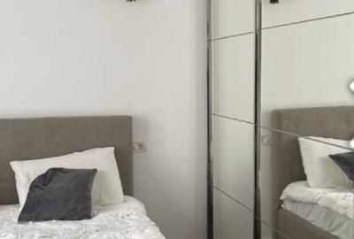 Casă individuală cu 4 camere cu Teren 250 Mp în Central - 2