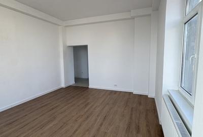 Garsonieră semidecomandată în Ultracentral - 6
