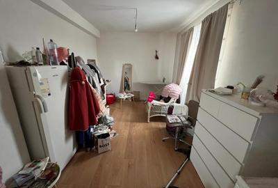 Casă individuală cu 1 camere cu Canalizare în Clinceni - 14