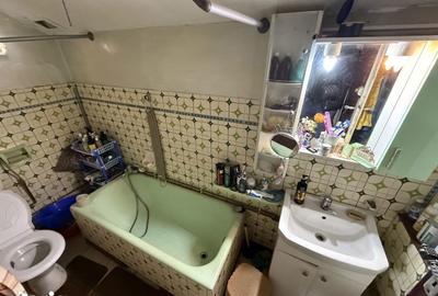 Casă cu 4 camere cu Teren 889 Mp în Cornu - 12