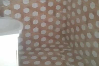 Casă cu 3 camere în Km 4