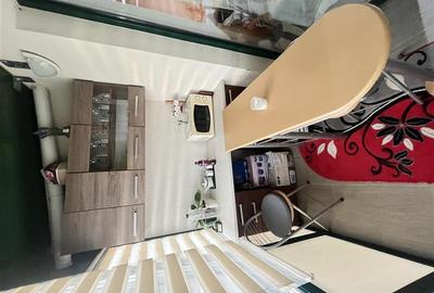 Apartament 1 camera etaj 2, loc Giroc, CENTRALA, loc de parcare - 7