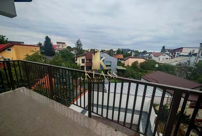 Apartament 2 camere | Damaroaia | Jiului Apartament 2 camere | Damaroaia | Jiului - 9