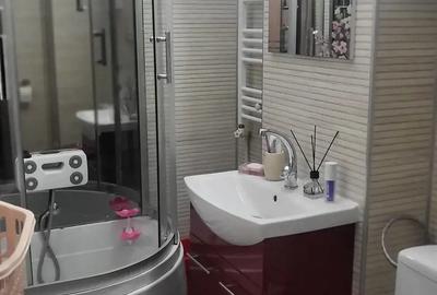 Apartament de vanzare - 7