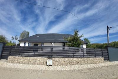 Vladesti - Priporu , Valcea- constructie 2025- COMISION 0 - 1