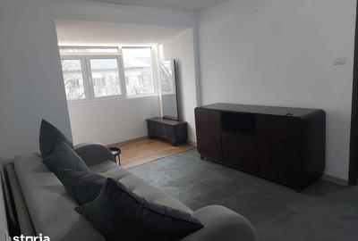 Apartament cu 2 camere în Aleea Trandafirilor - 5