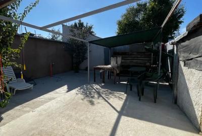 Casa batraneasca Casa batraneasca - 3