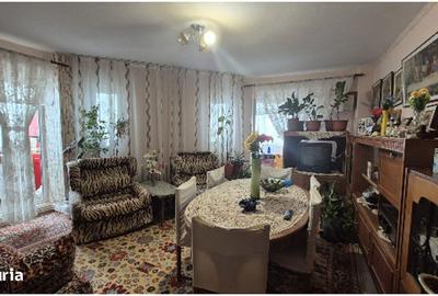 Apartament cu 2 camere în Gara - 8