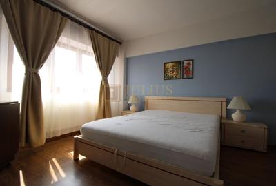 Simion Barnutiu, 3 camere, centrala proprie - 3