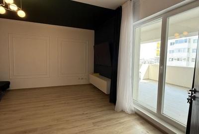 2 CAMERE/ PARCARE/FINISAJE PREMIUM
