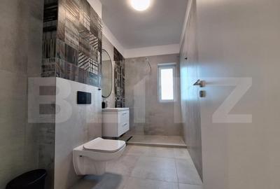 Apartament de 2 camere, loc de parcare inclus, TVA INCLUS - 1