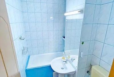 Apartament cu 3 camere semidecomandat în Gheorghe Lazăr - 3