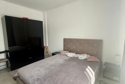 Apartament de 2 camere spre inchiriere Metalurgiei-Metro Berceni Apartament de 2 camere spre inchiriere Metalurgiei-Metro Berceni - 5