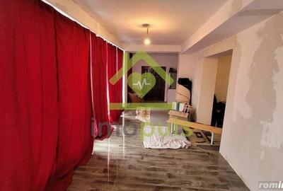 Casa individuala ocupabila imediat. Giarmata-Vii ? Casa individuala ocupabila imediat. Giarmata-Vii ? - 5